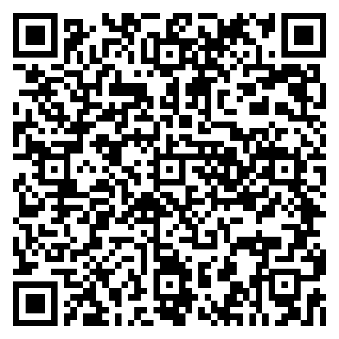 QR code 24137822300000