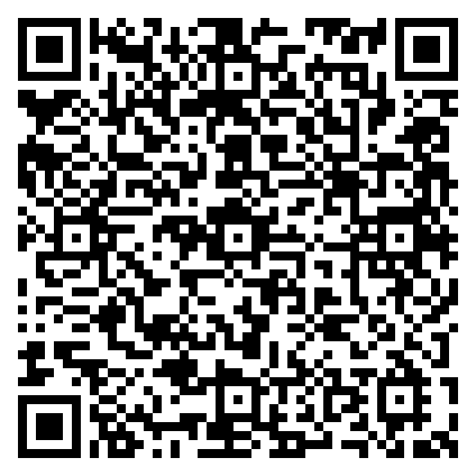 QR code 73028400900000