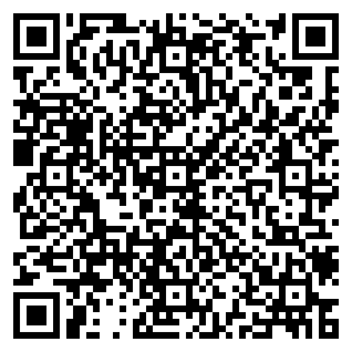 Zakład Mechaniki Pojazdowej Jolanta Woźniak QR code QR code 52650525300000