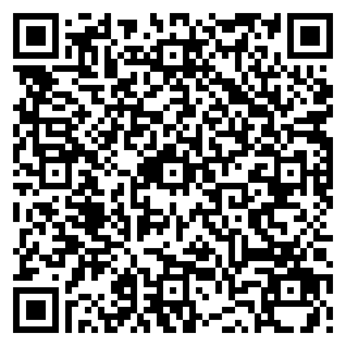 QR code 38504405100000