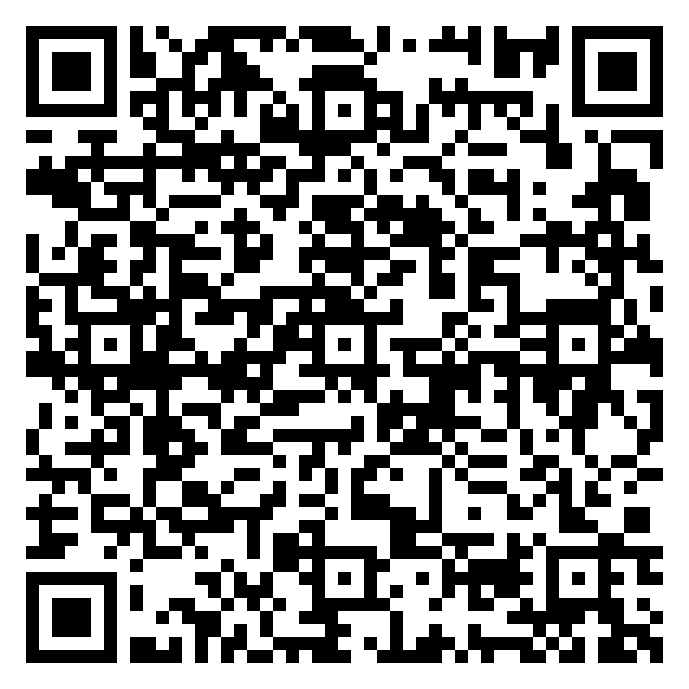 QR code 41004532400000