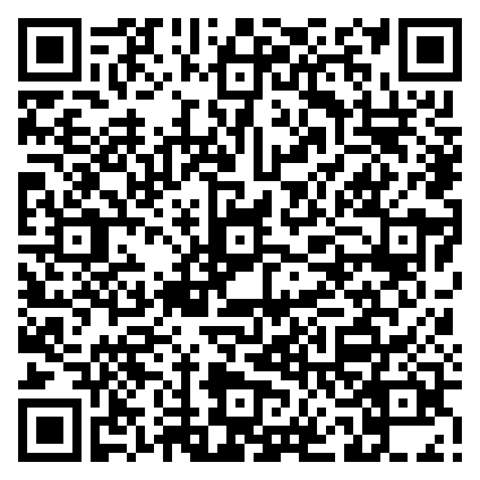 ZAKŁAD MECHANIKI POJAZDOWEJ KROKO QR code QR code 12032913500000