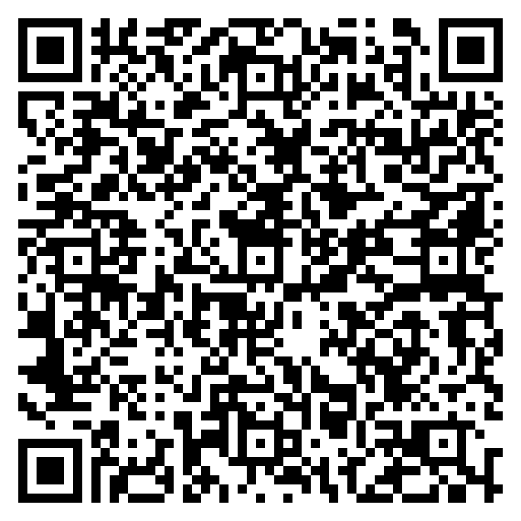 QR code 97053850100000