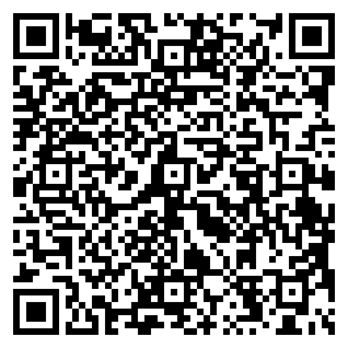 QR code 30098732700000