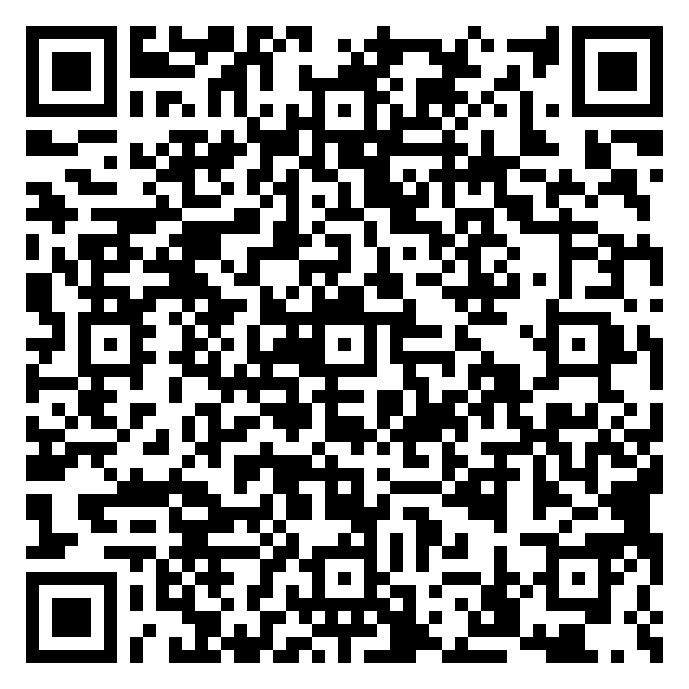 QR code 36442717900000