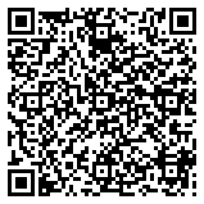 QR code 32126462100000