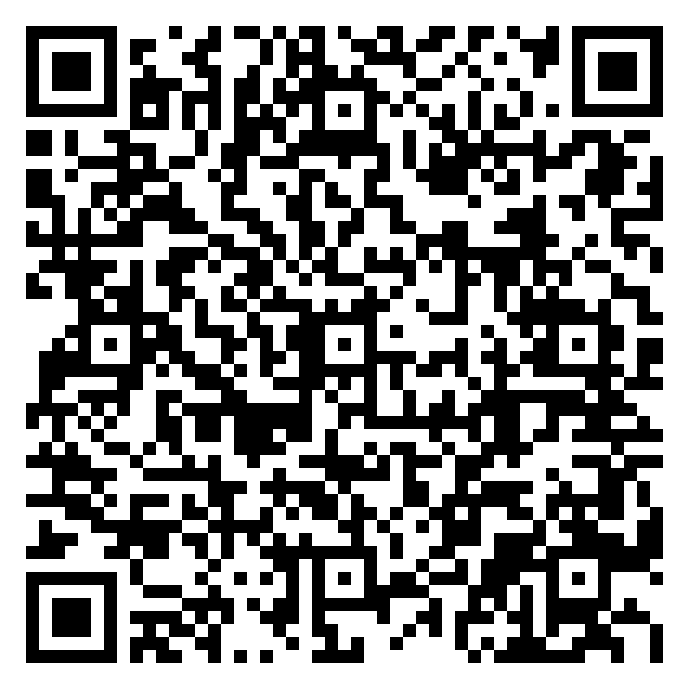 ZAKŁAD MECHANIKI POJAZDOWEJ MARO IZA KUCHCIAK QR code QR code 54274636900000