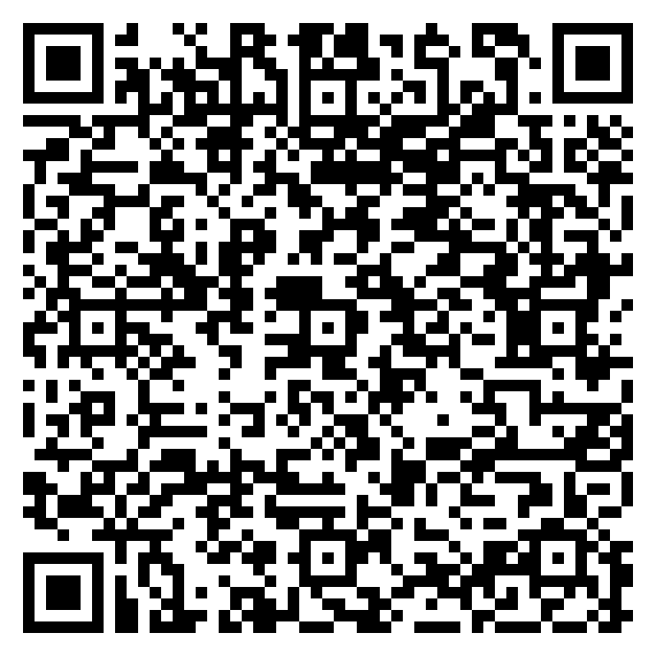 QR code 85005615200000