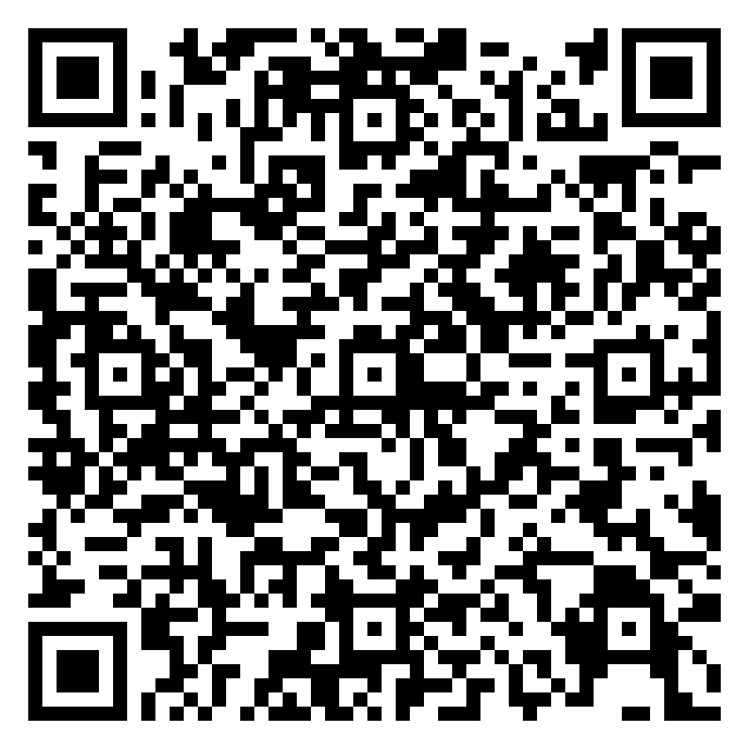 QR code 30091889800000