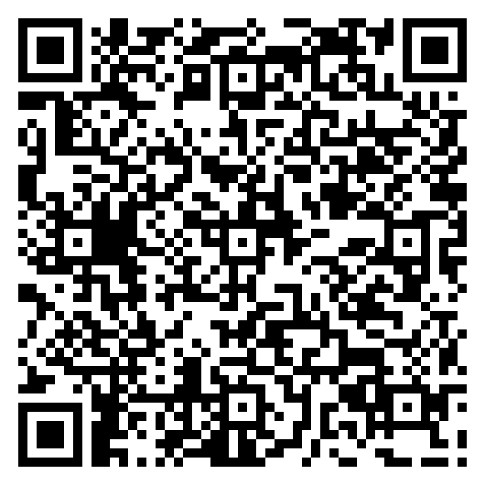 QR code 93150897600000