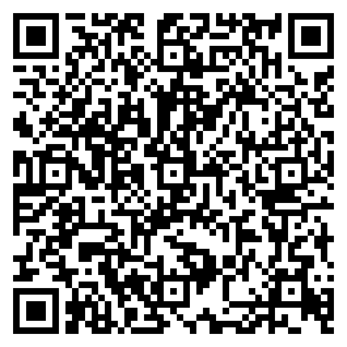 QR code 39043855300000