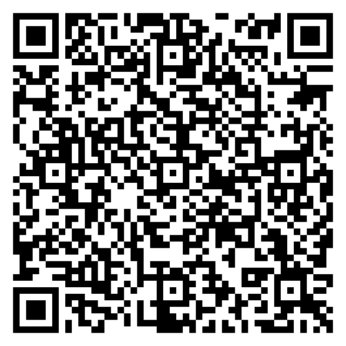 QR code 33113103600000