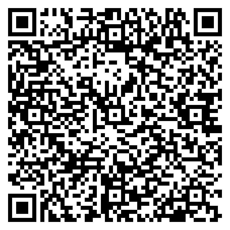 QR code 21040782200000