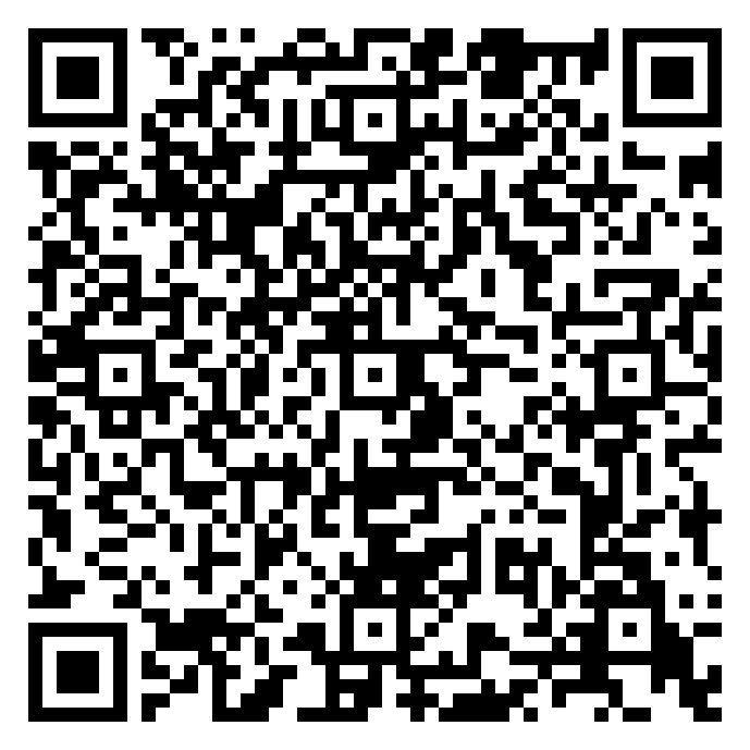 QR code 81047090200000
