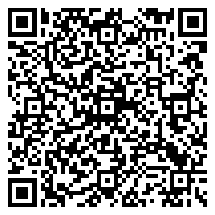 QR code 30031677400000