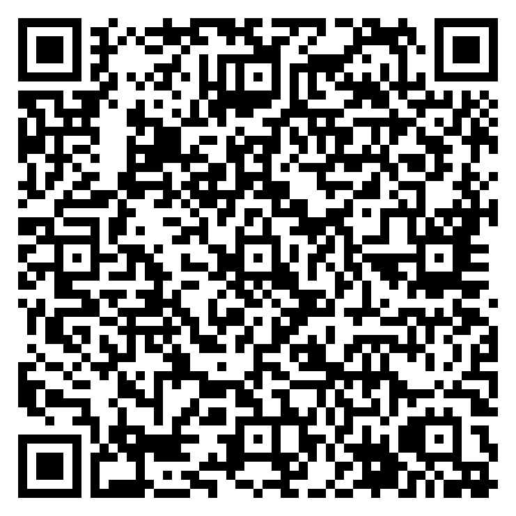 QR code 54217507900000