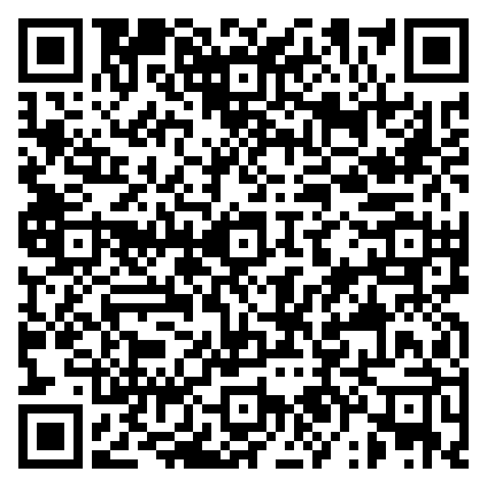 QR code 38348254500000