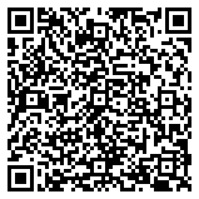 QR code 01144468800000