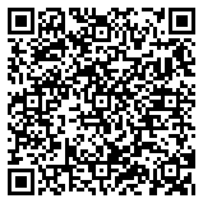 QR code 25058363400000