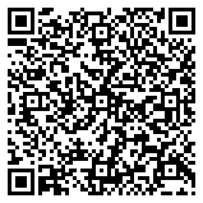 ZAKŁAD MECHANIKI POJAZDOWEJ WOJCIECH KRUPIŃSKI QR code QR code 32126158000000