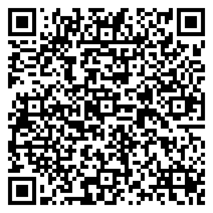 QR code 93009396400000