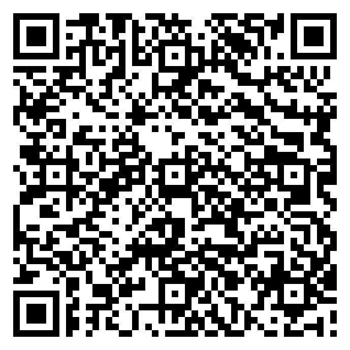 QR code 01256870200000