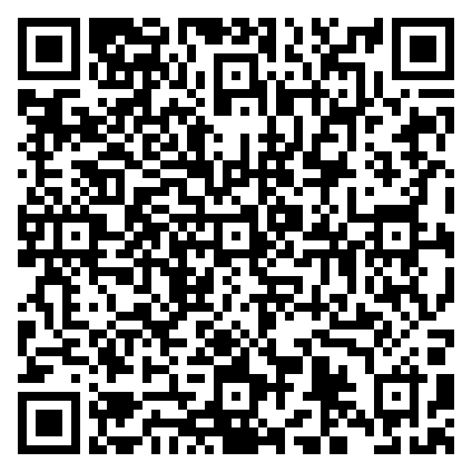 QR code 37012246900000