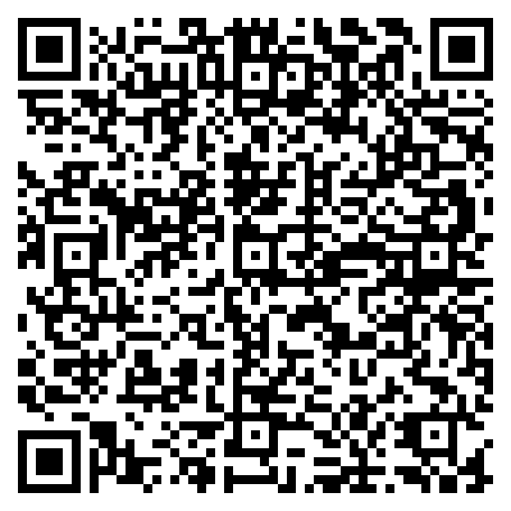 QR code 89155579400000