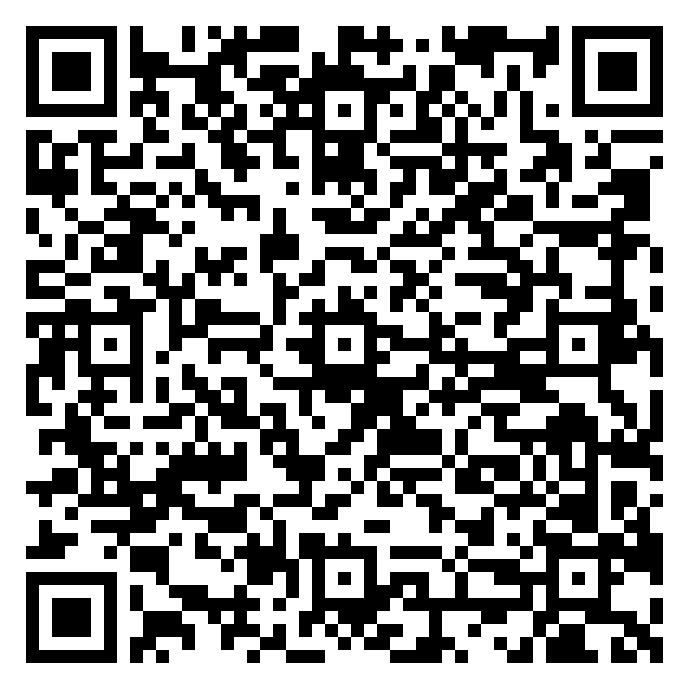 QR code 30273587700000