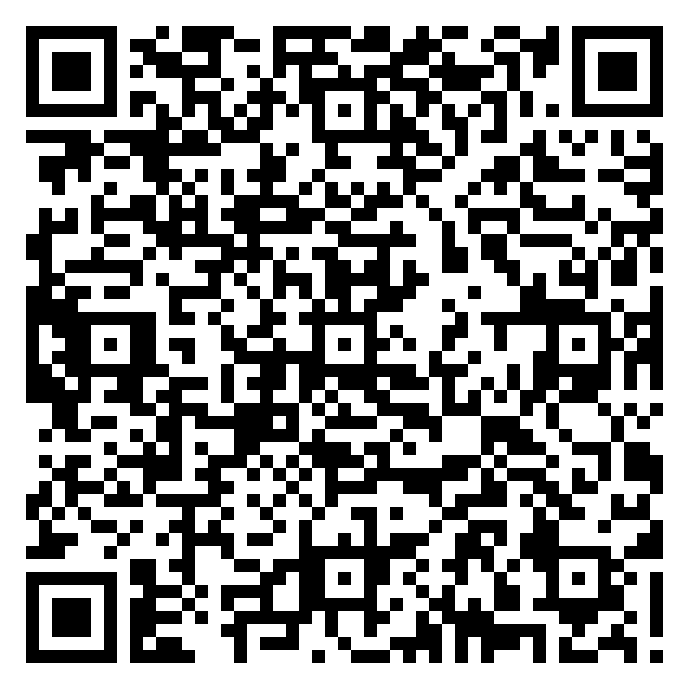 QR code 71028040600000