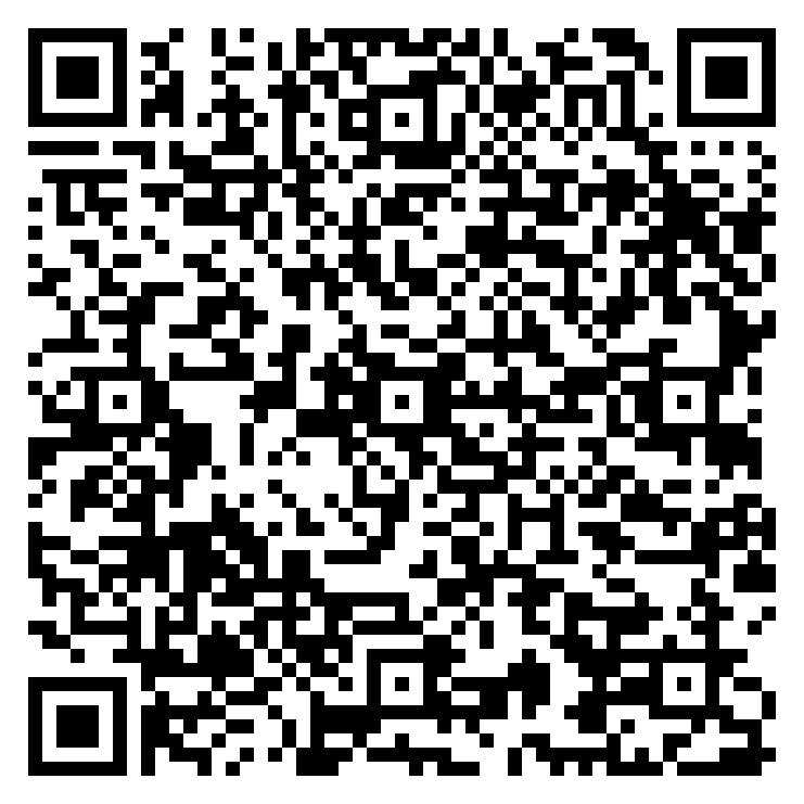 QR code 52636863200000