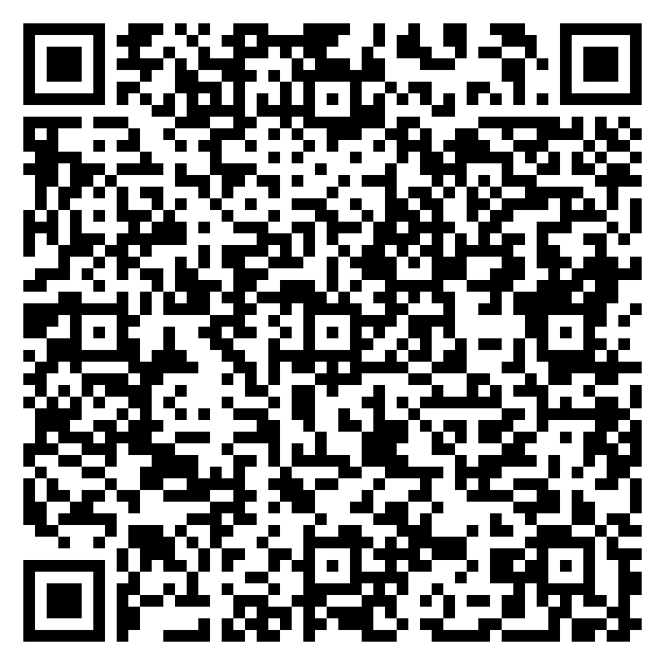 ZAKŁAD MEDYCYNY SZKOLNEJ GOSMED JENEK MAŁGORZATA QR code QR code 63963246100000