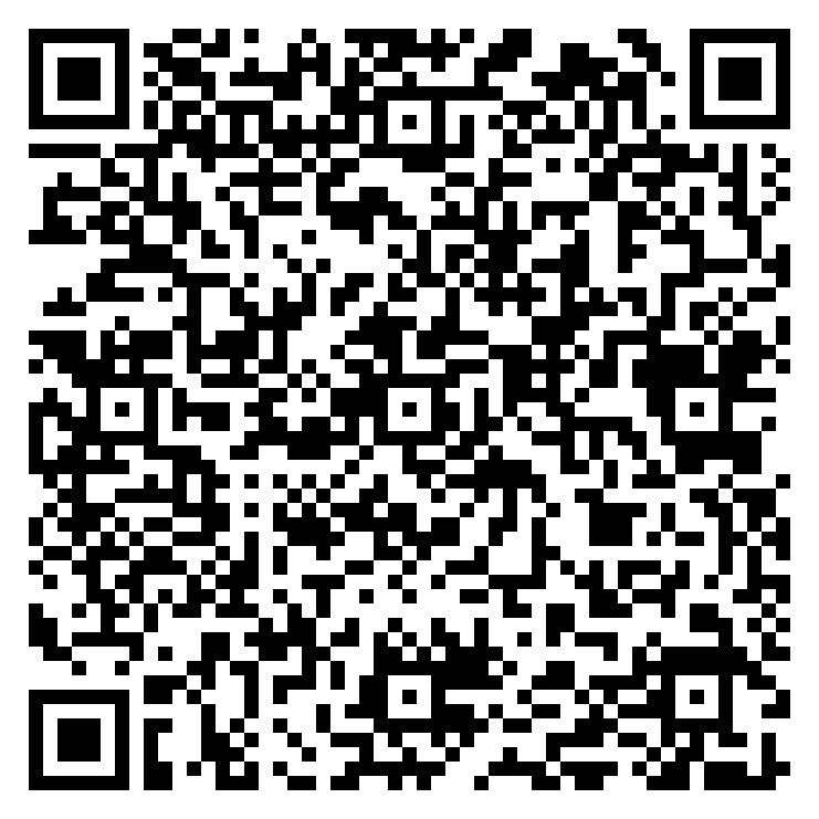 QR code 81190137900000