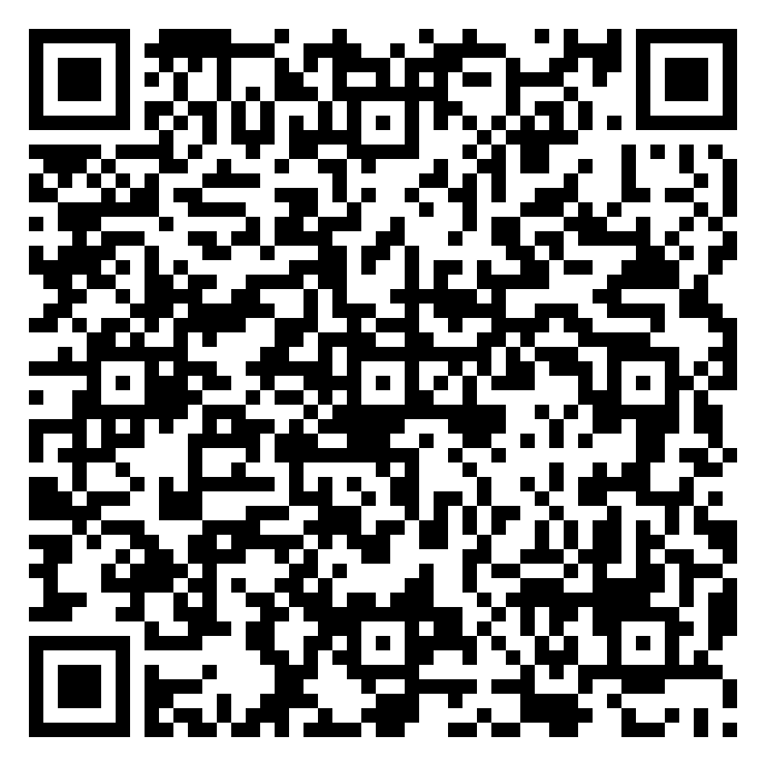 QR code 91033939800000