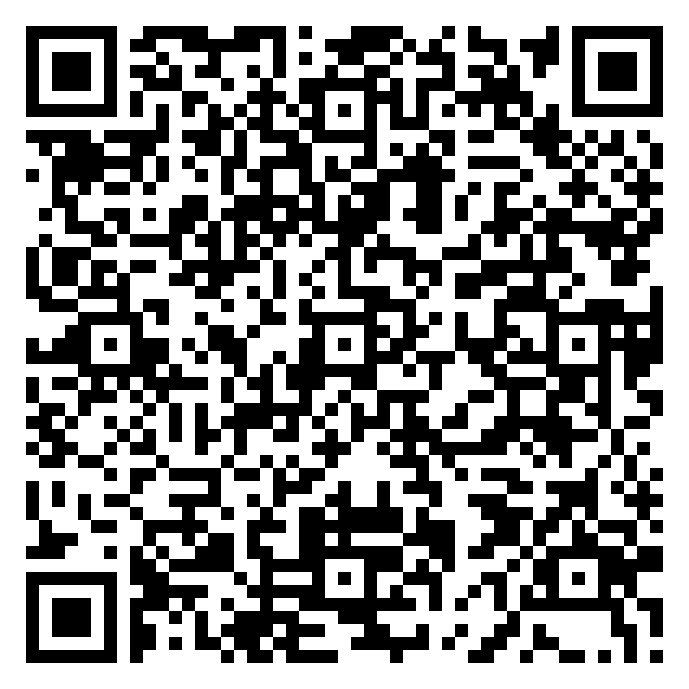 QR code 23044681200000