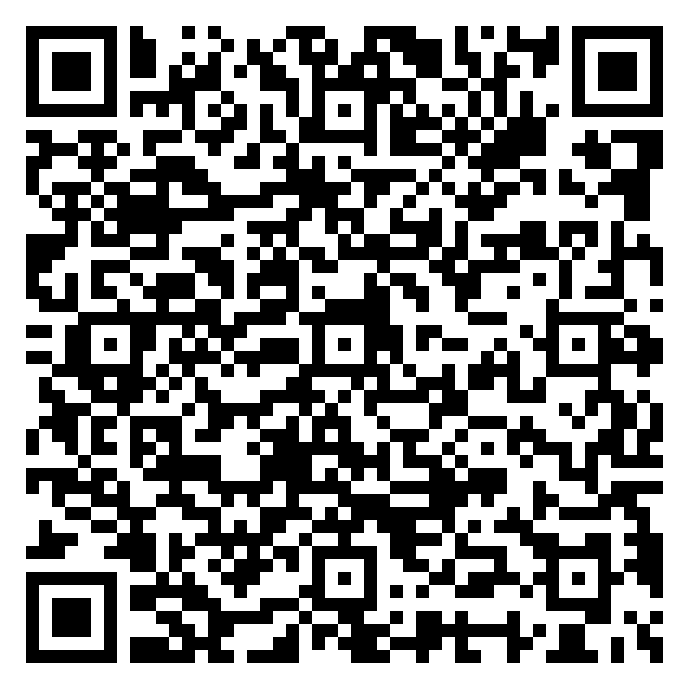 QR code 81066936000000