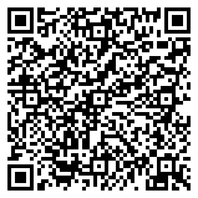 QR code 18050041500000
