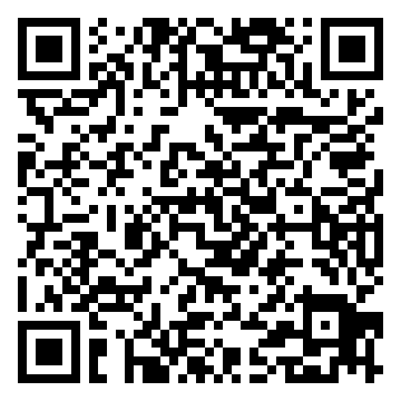 QR code 12286907700000