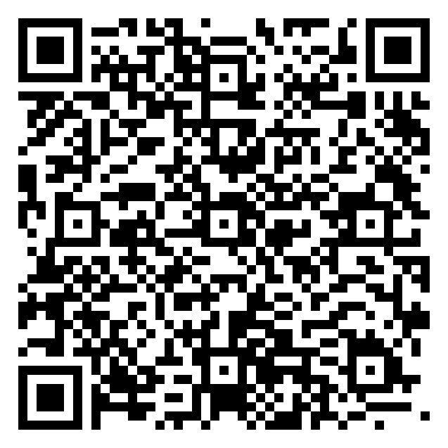 QR code 32123820400000