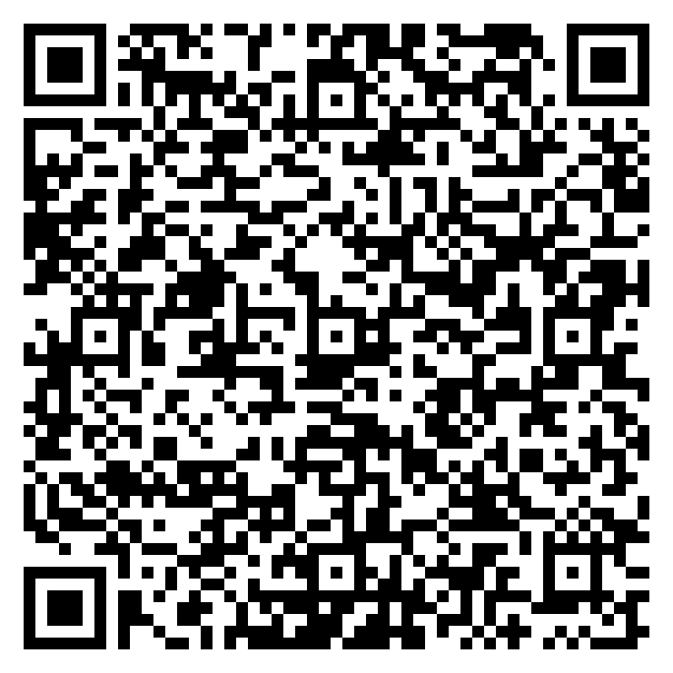 QR code 30187782000000