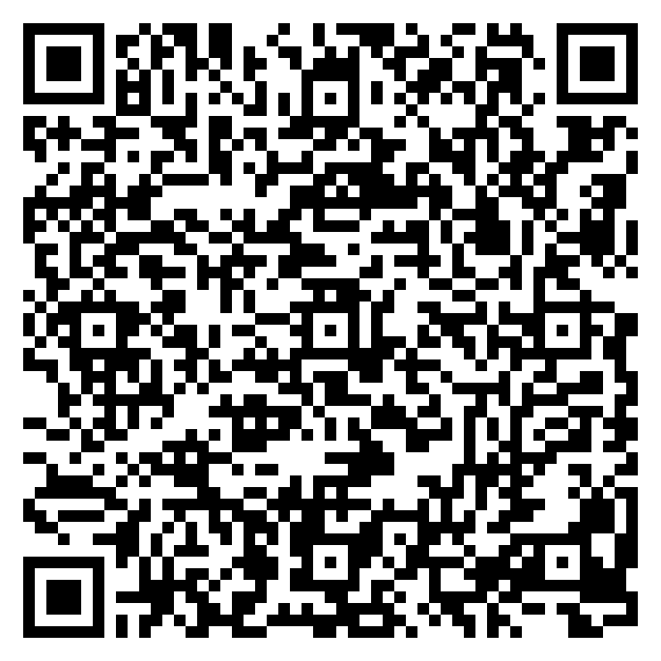QR code 31014454900000