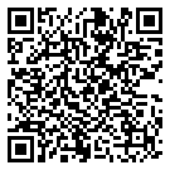 QR code 22112250000000