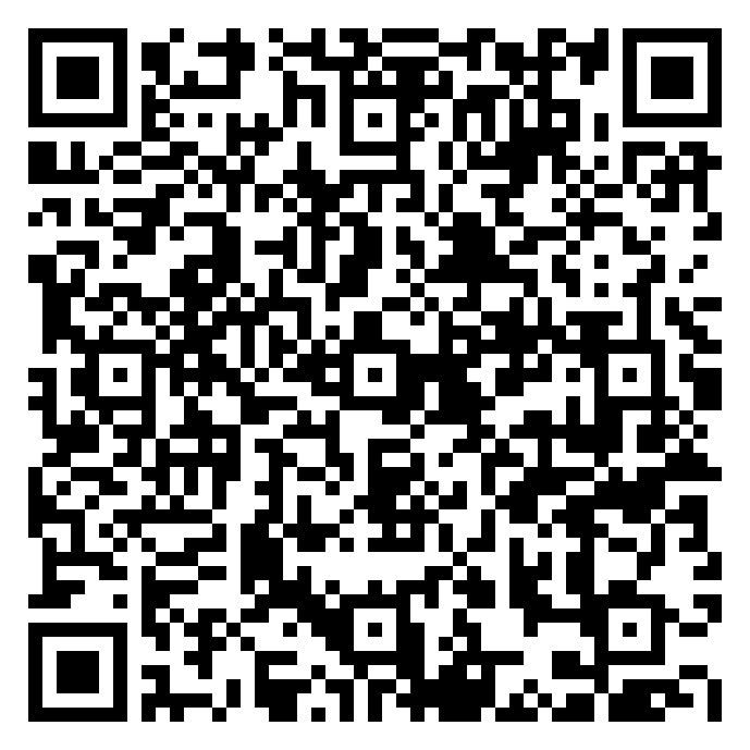 QR code 31149661200000