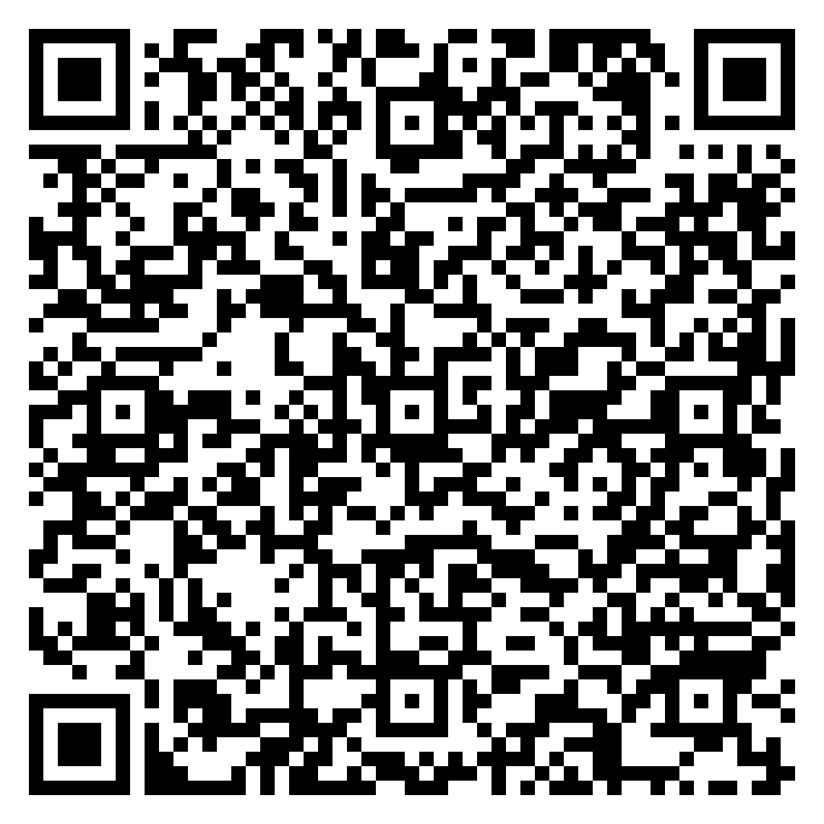 QR code 39018785500000