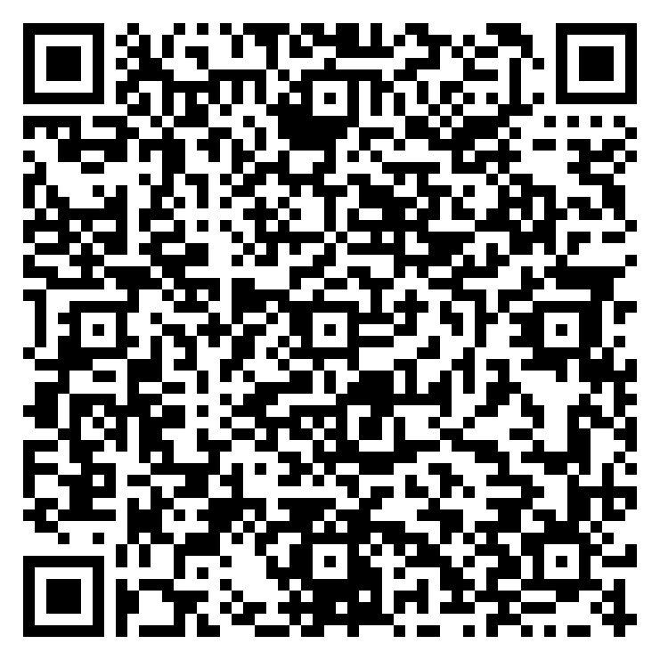 QR code 13003756000000