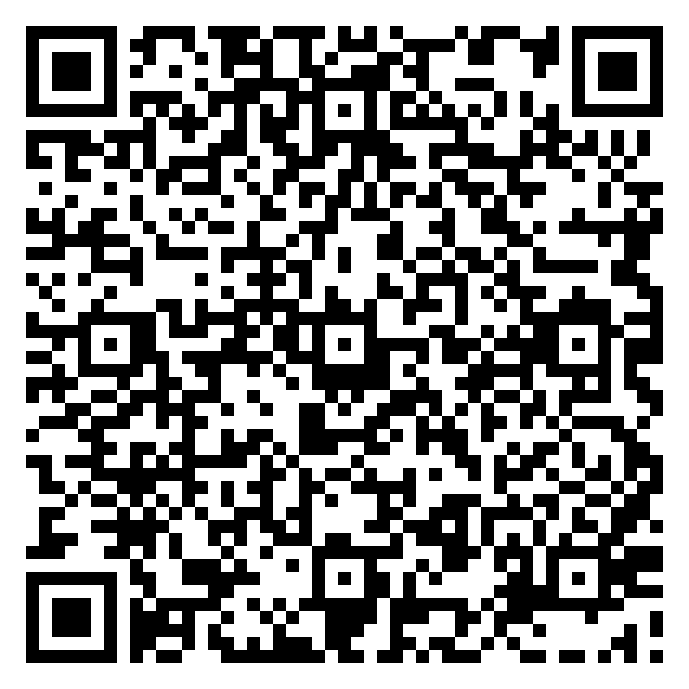 QR code 54287690700000