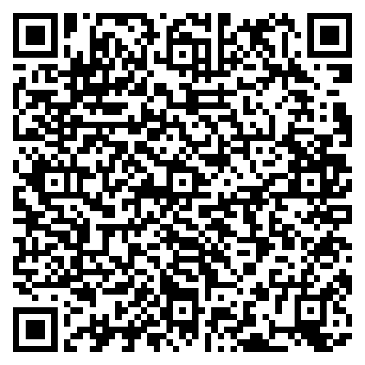 QR code 71003426800000