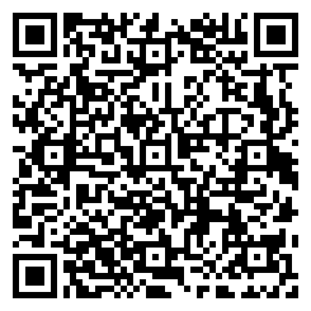 QR code 30033432900000