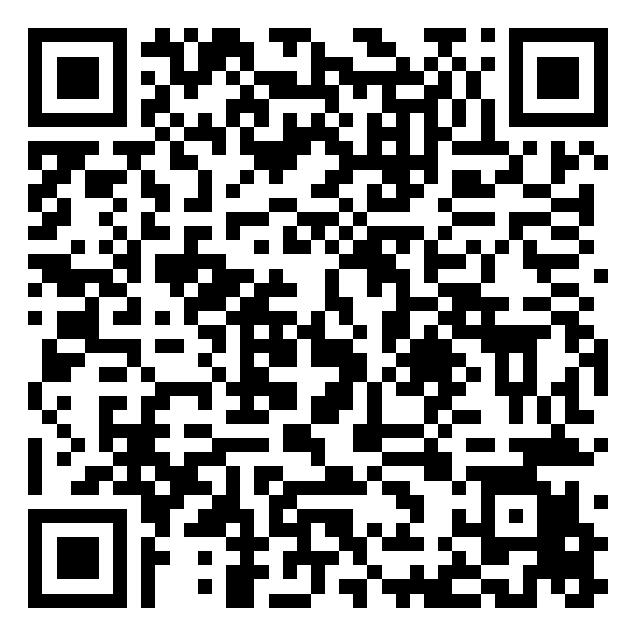 QR code 39003584900000