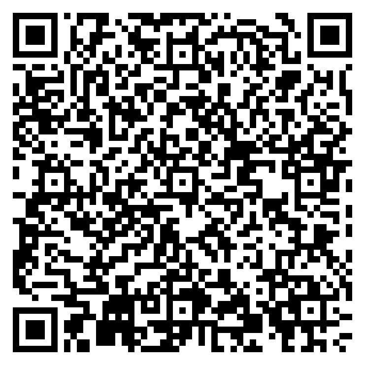 QR code 00836025800000
